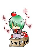 水野明良