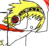 みそ