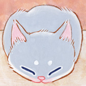 猫猿