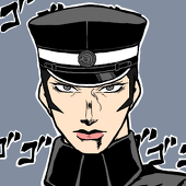 風瀬