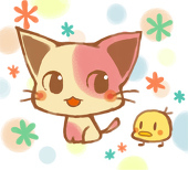 しまぱず