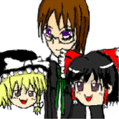 アシュ(AshClient)