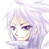 Ryo
