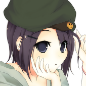 会沢みや