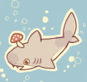 さめるん