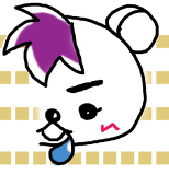 うづきちる(ちる。)