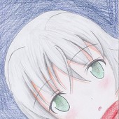 にゃおん