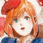 ずっきー