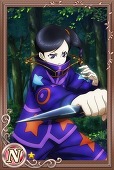 あかぎつね(マイピク大募集中