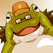 ちはる