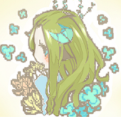 汐崎