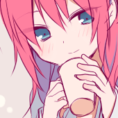 ユイギ