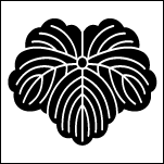 飛鳥井祥