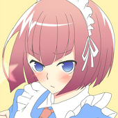 茶葉