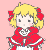 佐倉かの