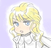 しおしお