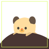 snobea