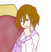 りんね