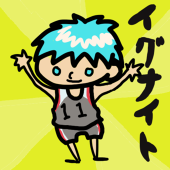motom