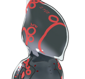 トキ