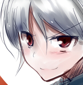 ウニよん