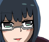 たけみん