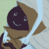 Loppy