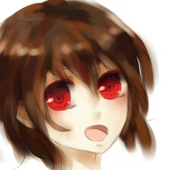 眠咩