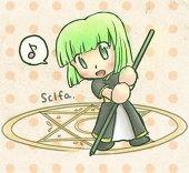 sclfa