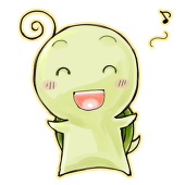 Yurica