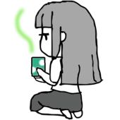 もき