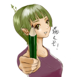 きのこ