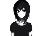 ちゃんたき