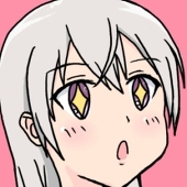 ひょろ