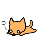 chiharu