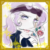 ゆうり