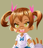 Yosanann