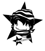SHO