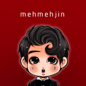 jinchan