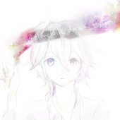 悦子