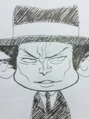 とち