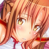 さなづらひろゆき