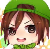 ましろ