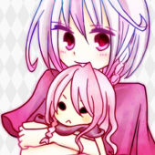 鈴きりん