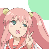 マックス