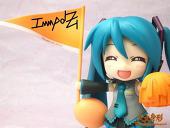 immpoz