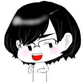 鈊