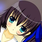 星翔つばさ