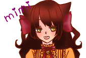 あやぽん