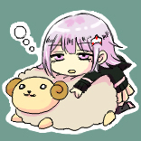 みろく